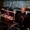 djschemes